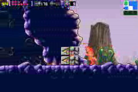 crateria2.avi (460854 bytes)