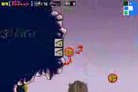 crateria3.avi (460854 bytes)