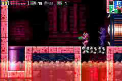 ridley.avi (460854 bytes)