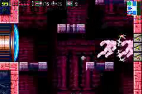 ridley2.avi (460854 bytes)