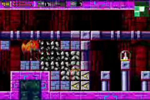 ridley3.avi (460854 bytes)